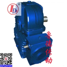 厂家推荐CW圆弧圆柱蜗杆减速机专业生产CW圆柱蜗杆减速机