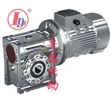 nmrv涡轮减速器rv涡轮蜗杆减速器rv减速器小型减速器厂家供应