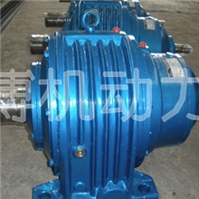 供应NGW62行星减速机供货稳定质量好