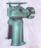 淄博M系列减速机【闪电发货】信誉保证