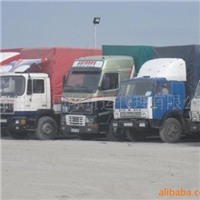 乌鲁木齐福建安徽至纳伦推土机，压路机等设备运输，国际货运。