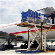 乌鲁木齐至塔拉斯各大城市中亚汽车运输门对门服务。