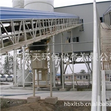 厂家直销成品输送机螺旋式输送机