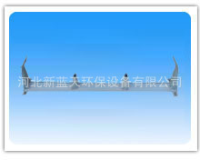 厂家供应大型支架万向支架