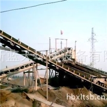 热销推荐移动式输送机装卸输送机