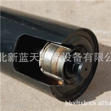 供应批发输送机托辊缓冲托辊