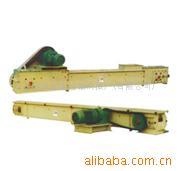 供应轻型埋刮板输送机粮食型埋刮板输送机