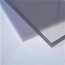 PC/日本三菱/3001R标准产品