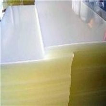 厂家销售台湾进口亚克力板材高透明度pmma亚克力板材标准产品