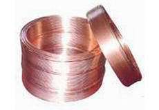 供应：QBe1.9铍铜QBe1.9铍铜带QBe1.9铜合金