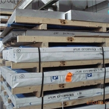 供应2011铝合金2011铝棒2011铝板