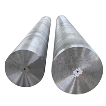 专业供应不锈钢钢板304316L不锈钢板足厚平板