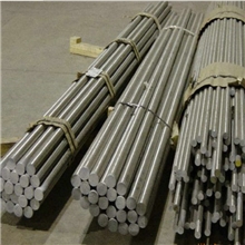 Y15切削钢圆钢Y15pb易车铁