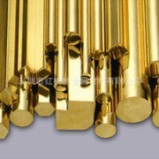 黄铜棒/环保黄铜线C35000C26000