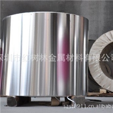 供应SUS434不锈钢板