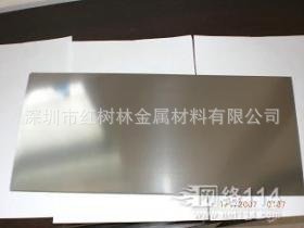 优质TC4钛合金棒