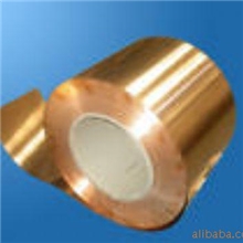 供应C4430铜合金