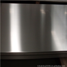 Q355NH耐候板Q355NH薄板Q355NH中厚板钢板圆钢