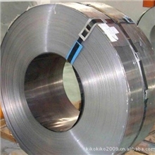 Q235C碳素钢板Q235C碳素钢棒Q235C碳素钢带碳素钢管