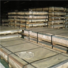 1050A(A5)优质铝材1080A(A8)铝管1100(A45)铝带1200(A4)