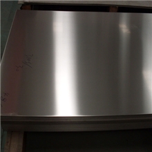 2011铝合金产地2014(A-U4SG)铝管2017A(A-U4G)铝棒2030