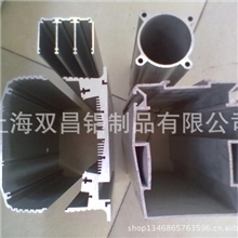 生产加工各种铝制品，来图来样加工定做