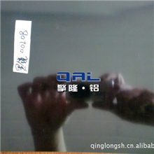 苏州南通镜面铝板反光铝板抛光铝板生产厂家低价格供应