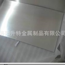 AZ31B-F镁合金板（轧制薄板）