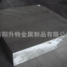 AZ91D镁合金良好的压铸工艺性能