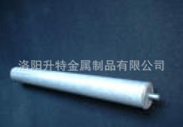 供应AZ40M镁合金棒材