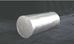 镁锌锆系合金MB15变形镁合金