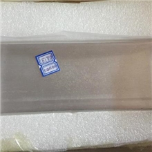 供应纯金属靶材