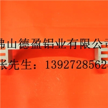 各种功放面板铝合金