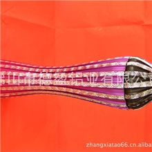 异型色板铝材铝材深加工异型加工铝材