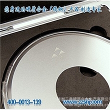 【原装正品】切脚机刀片SZ100高端硬质合金