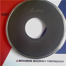 深圳钨钢切脚机刀片批发