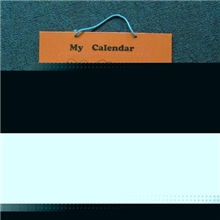 供应磁性冰箱贴，节假日狂销。