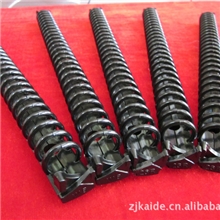 厂家直供塑料夹子多孔塑料夹子各种颜色塑料夹子优质塑料夹子