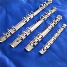 【厂家直销】文具夹批发文具夹三孔文具夹四孔文具夹