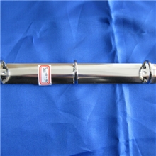 供应文具夹白呖文具夹现货白呖文具夹温州现货白呖文具夹