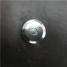 供应磁扣盘扣式磁扣强力磁扣批发磁铁现货磁扣特价磁扣