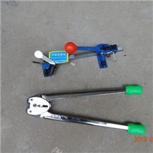 光明牌打包机74型纸塑两用打包机打包机批发