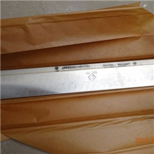 【厂家供应】印刷切纸刀片优质印刷切纸机刀片批发