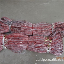 【现货直销】优质电化铝绳电化铝绳批发