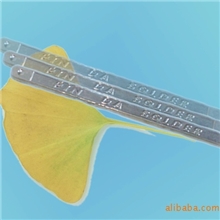 供应有铅锡条，锡棒，焊锡条，锡条.