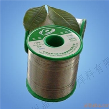 供应PD-NI水溶性无铅焊锡丝