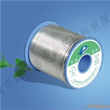 厂家直销环保焊锡线--量大从优