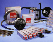 FD720碳化钨气体保护耐磨焊丝