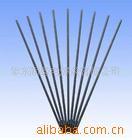 供应D337模具耐磨焊条.D386焊条(图)