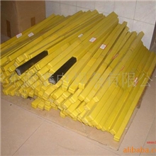 供应不锈钢电焊条(图)